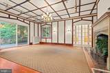 7511 Lhirondelle Club Road - Photo 13