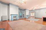 7511 Lhirondelle Club Road - Photo 14