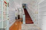 7511 Lhirondelle Club Road - Photo 15