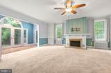 7511 Lhirondelle Club Road - Photo 16