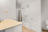 7511 Lhirondelle Club Road - Photo 17