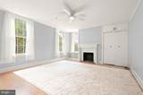 7511 Lhirondelle Club Road - Photo 18