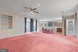 7511 Lhirondelle Club Road - Photo 19