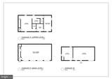 7511 Lhirondelle Club Road - Photo 2