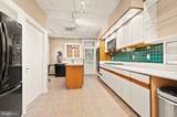 7511 Lhirondelle Club Road - Photo 20