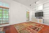 7511 Lhirondelle Club Road - Photo 21