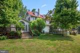 7511 Lhirondelle Club Road - Photo 22