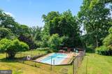 7511 Lhirondelle Club Road - Photo 23