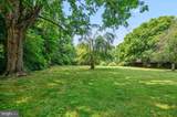 7511 Lhirondelle Club Road - Photo 24