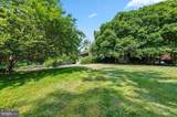 7511 Lhirondelle Club Road - Photo 25