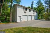 7511 Lhirondelle Club Road - Photo 26