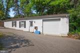 7511 Lhirondelle Club Road - Photo 27