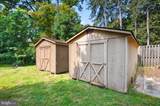7511 Lhirondelle Club Road - Photo 28
