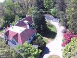 7511 Lhirondelle Club Road - Photo 29