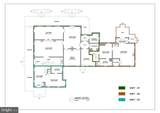7511 Lhirondelle Club Road - Photo 4