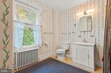 7511 Lhirondelle Club Road - Photo 5