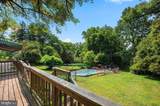 7511 Lhirondelle Club Road - Photo 6