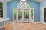 7511 Lhirondelle Club Road - Photo 7