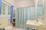 7511 Lhirondelle Club Road - Photo 8