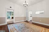 7511 Lhirondelle Club Road - Photo 9