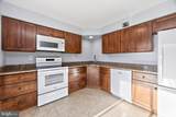 112 Harvest Lane - Photo 1