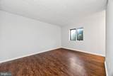 112 Harvest Lane - Photo 10