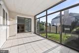 112 Harvest Lane - Photo 11