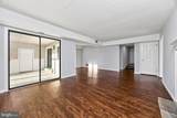 112 Harvest Lane - Photo 12