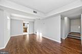 112 Harvest Lane - Photo 13