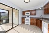 112 Harvest Lane - Photo 14