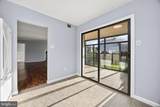 112 Harvest Lane - Photo 15
