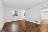 112 Harvest Lane - Photo 17