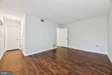 112 Harvest Lane - Photo 19