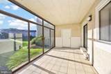 112 Harvest Lane - Photo 20
