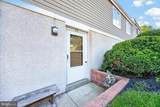 112 Harvest Lane - Photo 22