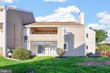 112 Harvest Lane - Photo 23