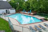 112 Harvest Lane - Photo 24