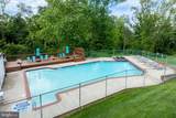 112 Harvest Lane - Photo 25