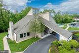 112 Harvest Lane - Photo 26