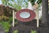 112 Harvest Lane - Photo 27