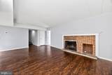 112 Harvest Lane - Photo 5