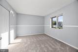 112 Harvest Lane - Photo 6