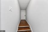 112 Harvest Lane - Photo 8