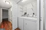 112 Harvest Lane - Photo 9