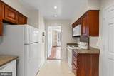 8101 Connecticut Avenue - Photo 11