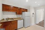 8101 Connecticut Avenue - Photo 12