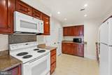 8101 Connecticut Avenue - Photo 13
