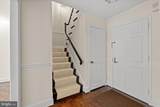 8101 Connecticut Avenue - Photo 15
