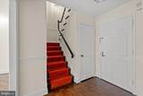 8101 Connecticut Avenue - Photo 16