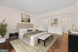 8101 Connecticut Avenue - Photo 17